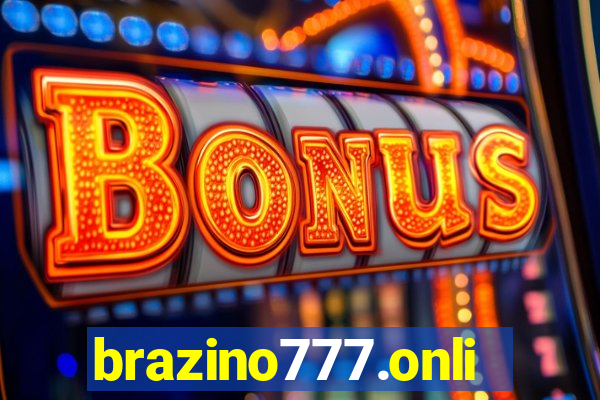 brazino777.online