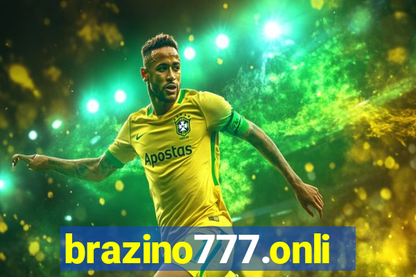 brazino777.online