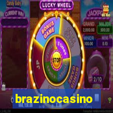 brazinocasino