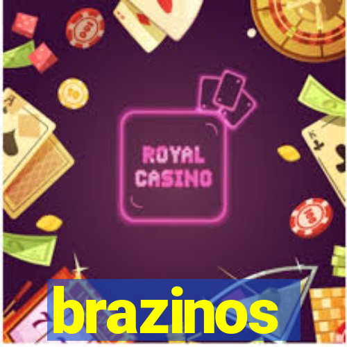 brazinos