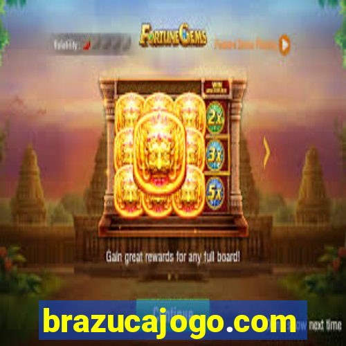 brazucajogo.com