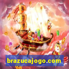 brazucajogo.com