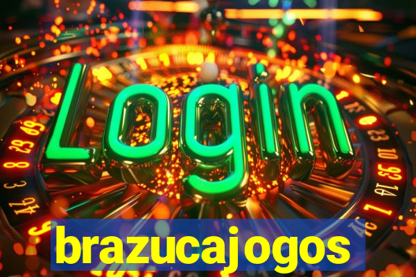 brazucajogos