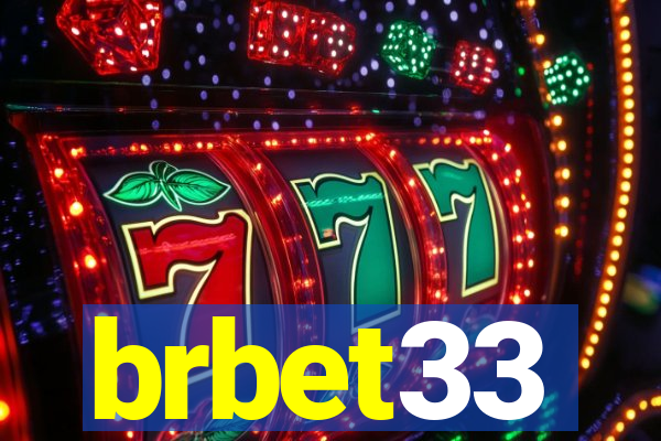 brbet33