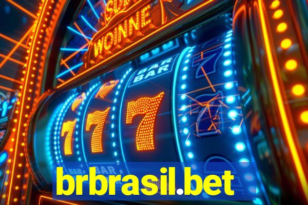 brbrasil.bet