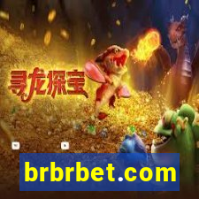 brbrbet.com