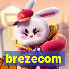 brezecom