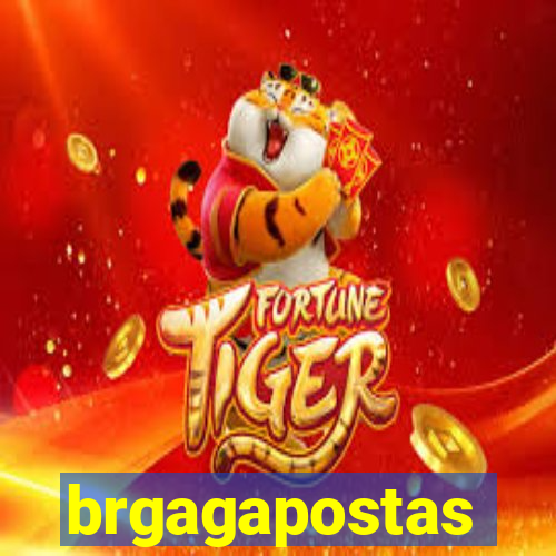 brgagapostas