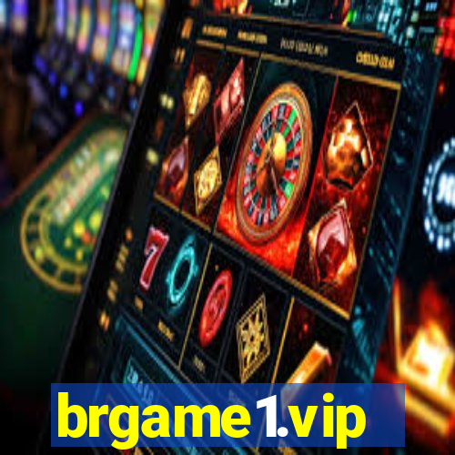 brgame1.vip