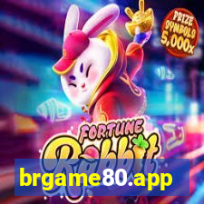 brgame80.app