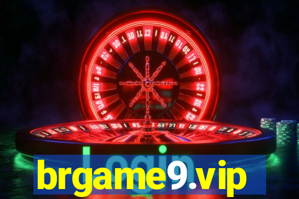 brgame9.vip