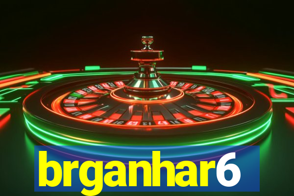 brganhar6