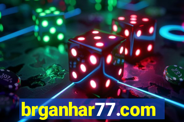 brganhar77.com