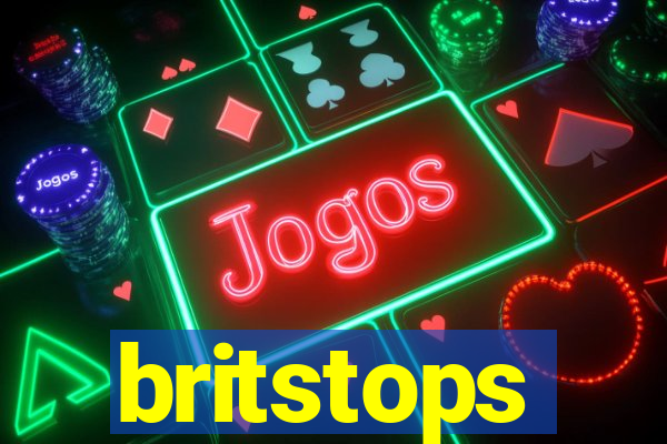 britstops