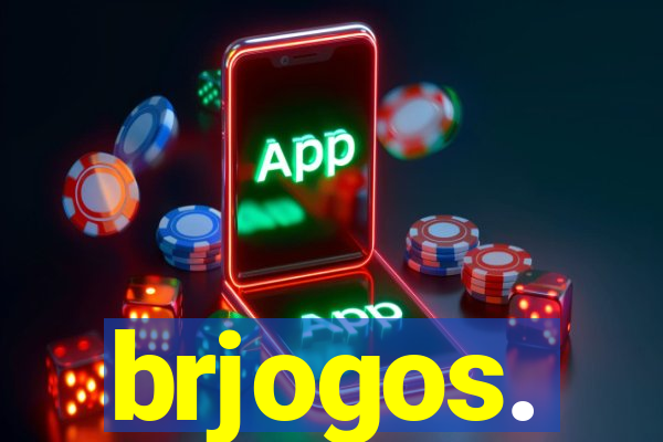 brjogos.