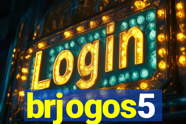 brjogos5