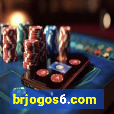 brjogos6.com