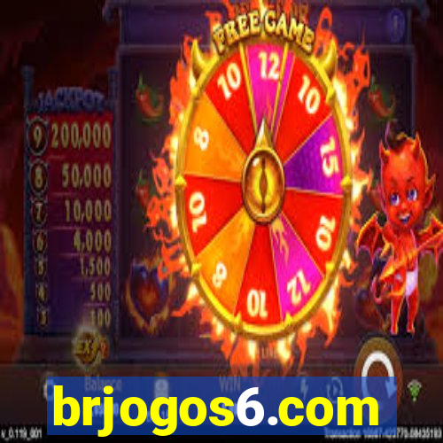 brjogos6.com