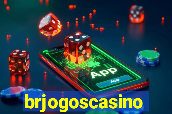 brjogoscasino