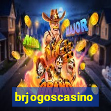 brjogoscasino