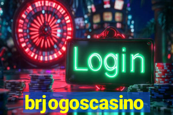 brjogoscasino