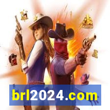 brl2024.com