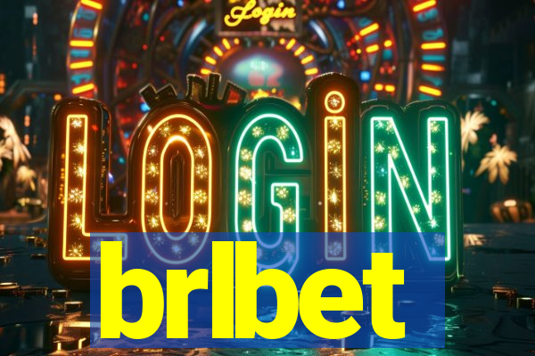 brlbet