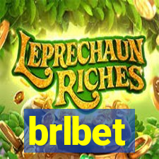 brlbet