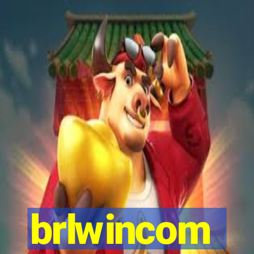 brlwincom