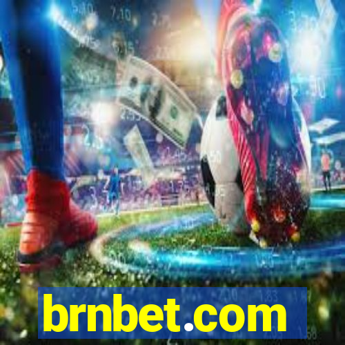 brnbet.com