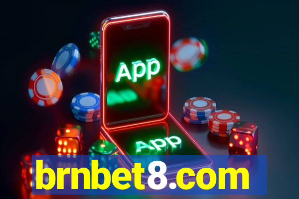 brnbet8.com