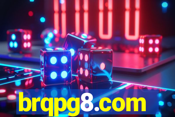 brqpg8.com