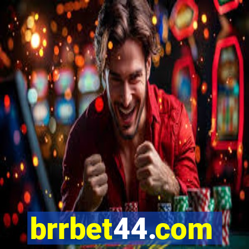 brrbet44.com