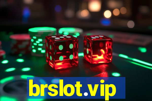 brslot.vip