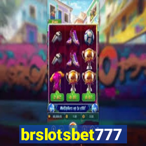 brslotsbet777