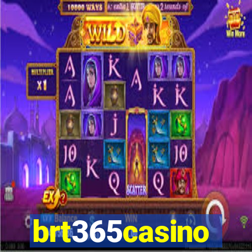 brt365casino