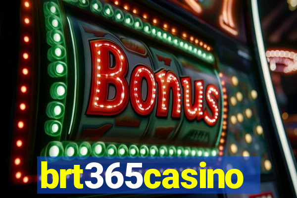 brt365casino