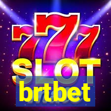 brtbet