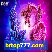 brtop777.com