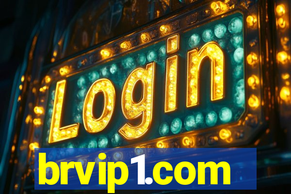 brvip1.com