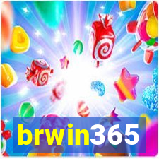 brwin365