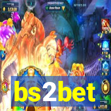 bs2bet