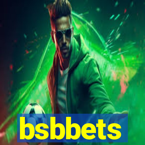 bsbbets