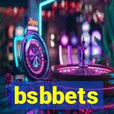 bsbbets