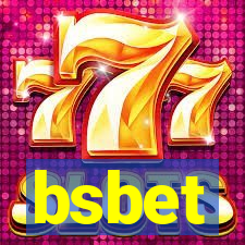 bsbet