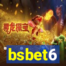 bsbet6