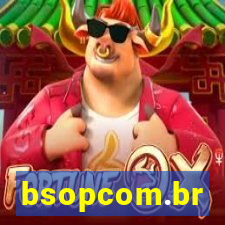 bsopcom.br