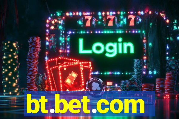 bt.bet.com