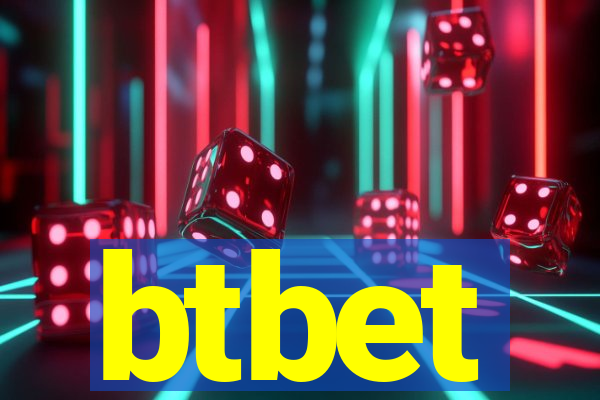 btbet