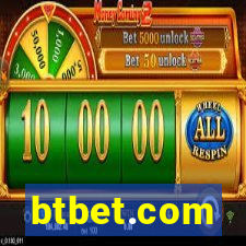 btbet.com